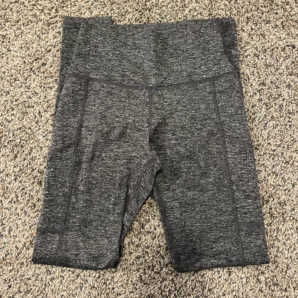 Aerie Leggings